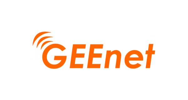 GEEnet Grahamstown Logo